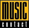 Music Contact